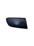  PEUGEOT 107 Misc. Switch  2010
