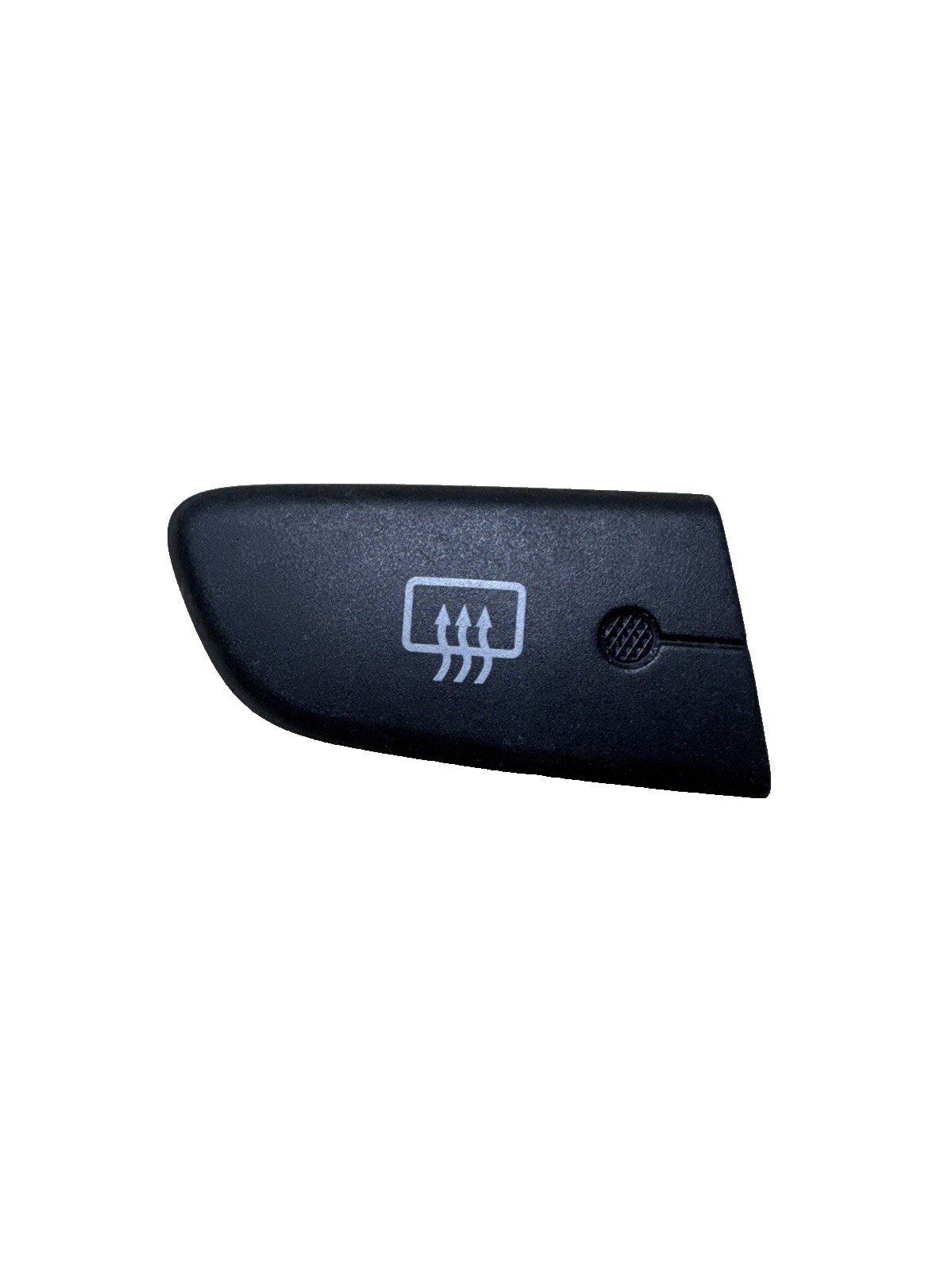  PEUGEOT 107 Misc. Switch  2010