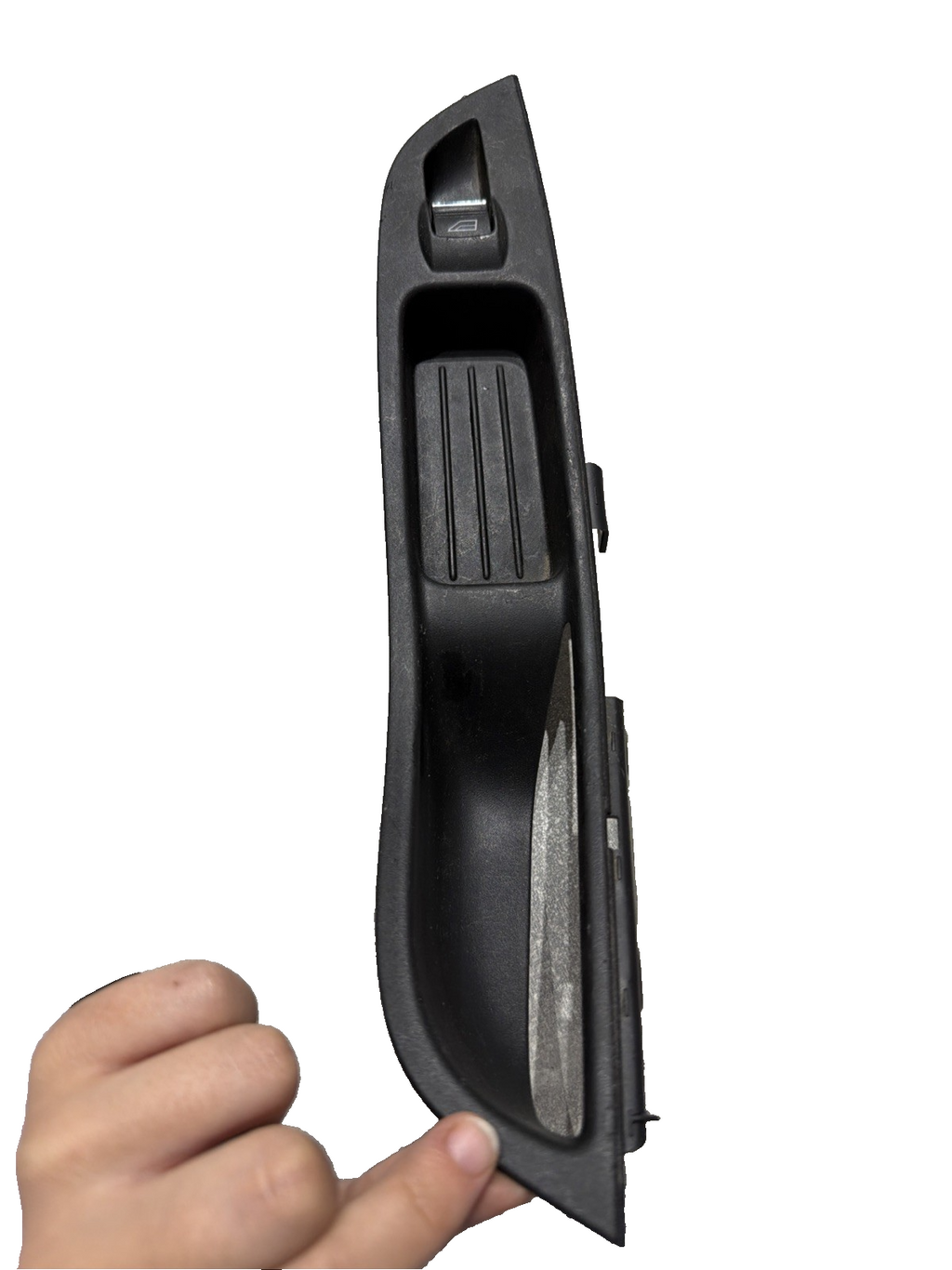 Ford Focus ST 2012-2018 Passenger Front Left Window Switch BM51-A240A41ADW