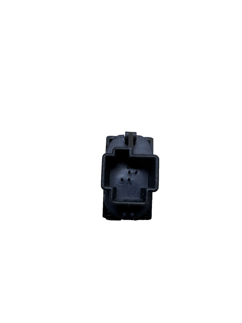 FORD MONDEO MK3 WINDOW SWITCH 1S7T14529AB 2001-2006 AMS1314-3