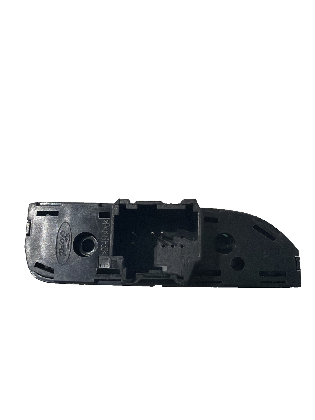 FORD FOCUS MK3 AUTOMATIC STOP START SWITCH CONTROL AM5T14B436FB 2011-2014