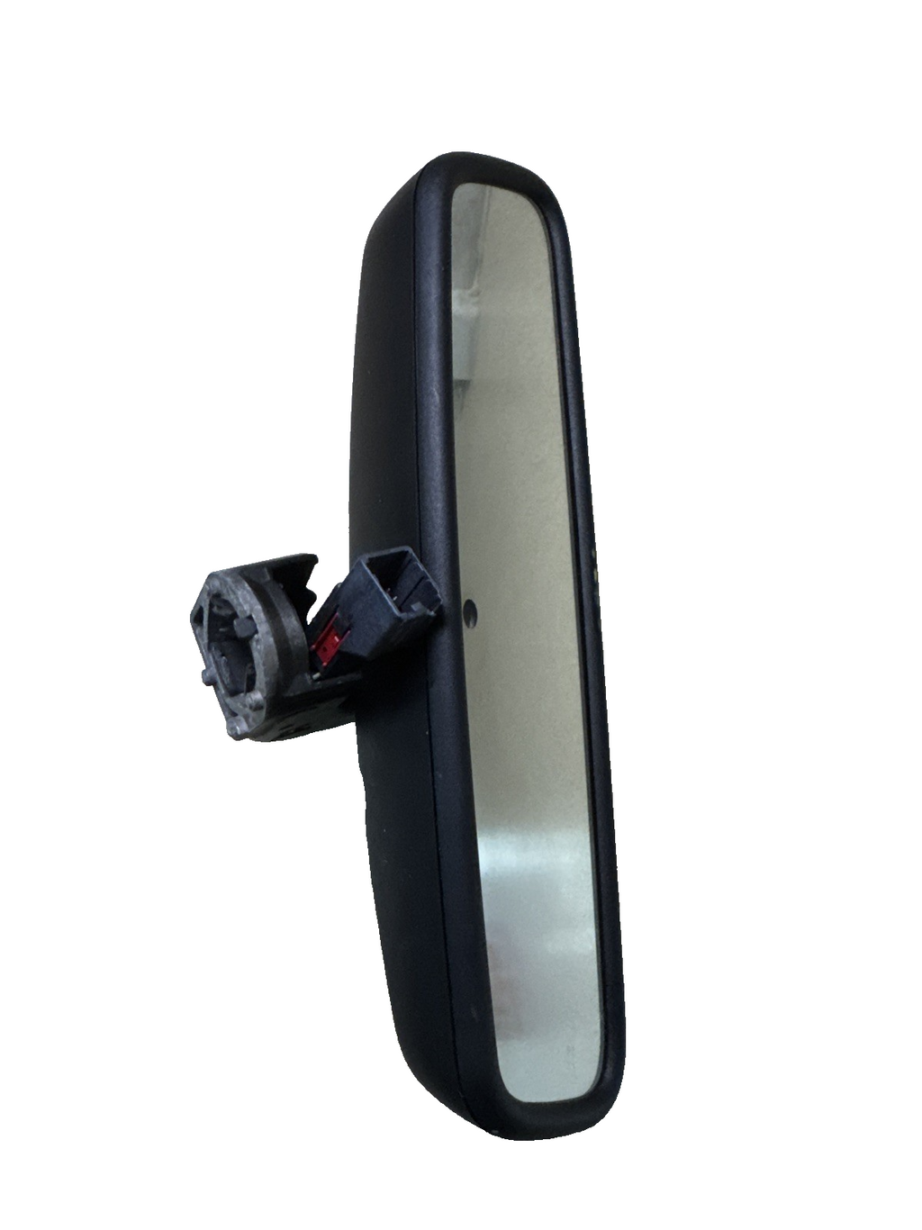 RANGE ROVER INTERIOR REAR VIEW MIRROR CTB500070