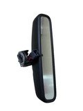 RANGE ROVER INTERIOR REAR VIEW MIRROR CTB500070