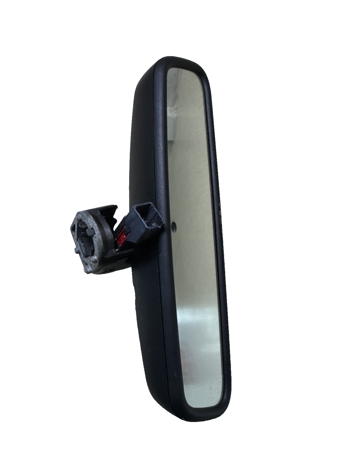 RANGE ROVER INTERIOR REAR VIEW MIRROR CTB500070