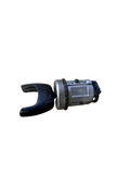 FORD TRANSIT 300 SWB SHR MK7 (V347) FA 2006-2008 Ignition Barrel & Key Only