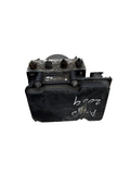 PEUGEOT 107 CITROEN C1 TOYOTA AYGO 2005-2014 ABS PUMP/Modulator UNIT 0265800441