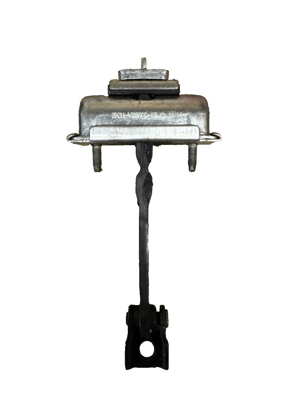 Ford Transit MK7 Door Brake Stopper Check Front Left Right BK31V23500AB