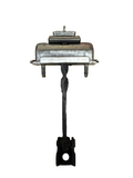 Ford Transit MK7 Door Brake Stopper Check Front Left Right BK31V23500AB