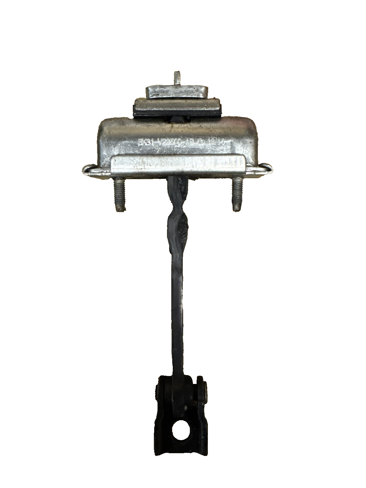 Ford Transit MK7 Door Brake Stopper Check Front Left Right BK31V23500AB
