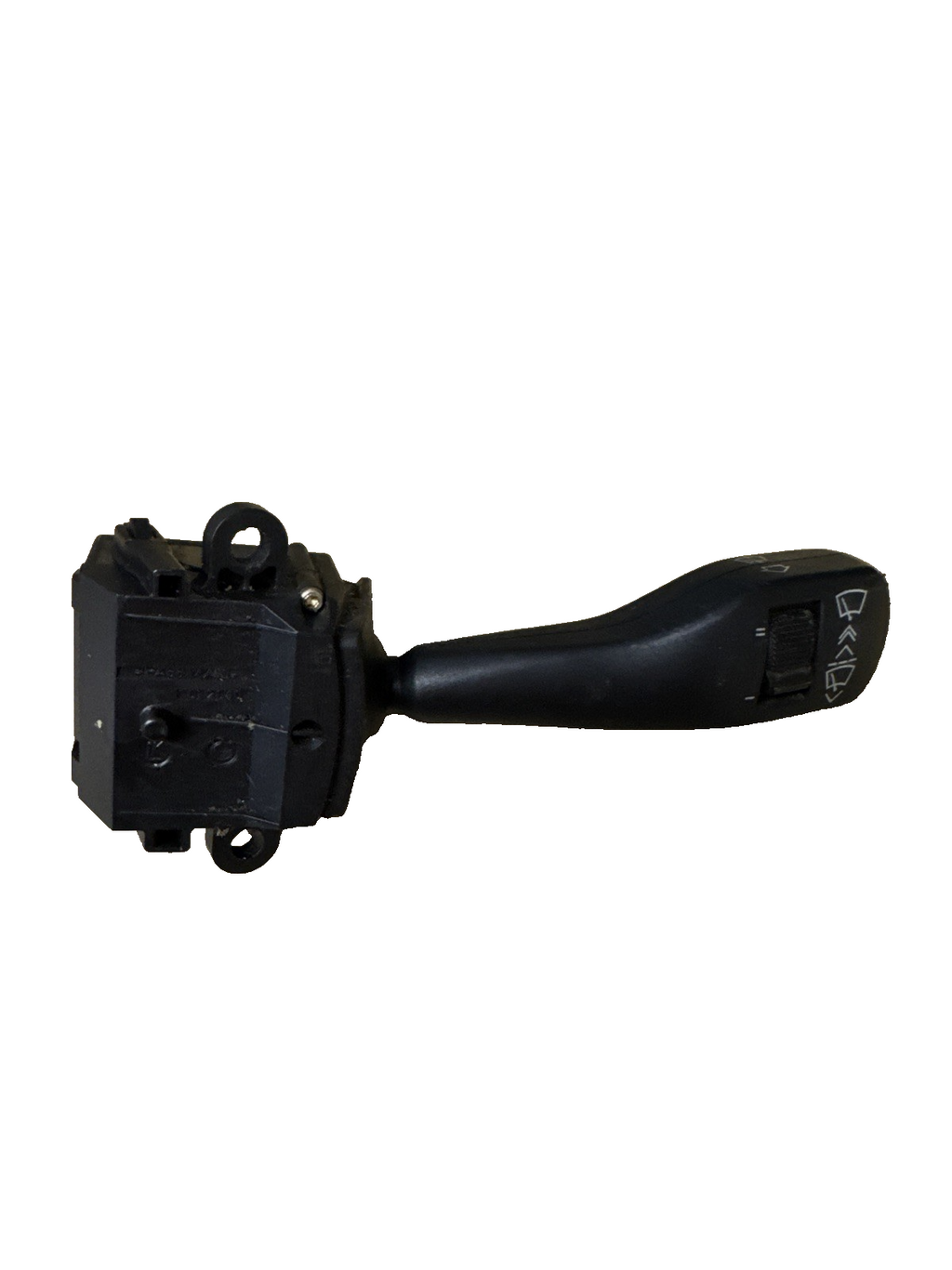 BMW 2003 WIPER STALK SWITCH 8363664M 01204000
