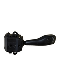 BMW 2003 WIPER STALK SWITCH 8363664M 01204000