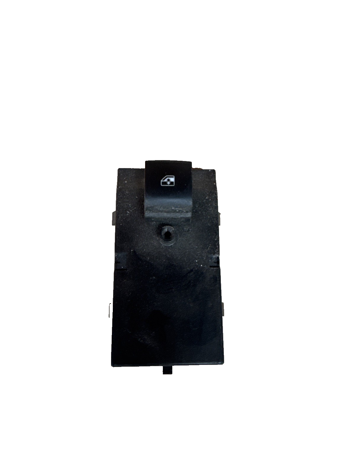 Vauxhall Astra Mk6 2009-2018 Left Passenger Frnt Electric Window Switch 13301886