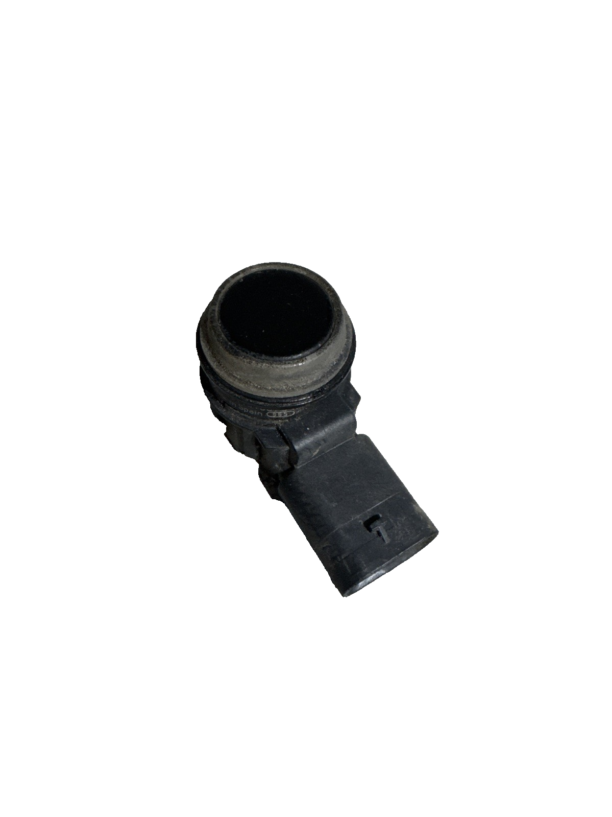 ❇️ Parking Sensor PDC 2014 FIAT 500L MPW VR601 Black 735531904   •4.1