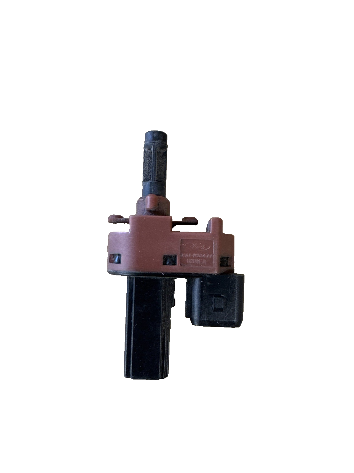 GENUINE FORD FIESTA FUSION TRANSIT CLUTCH PEDAL SWITCH 2S6T 7C534 AA / 1143409