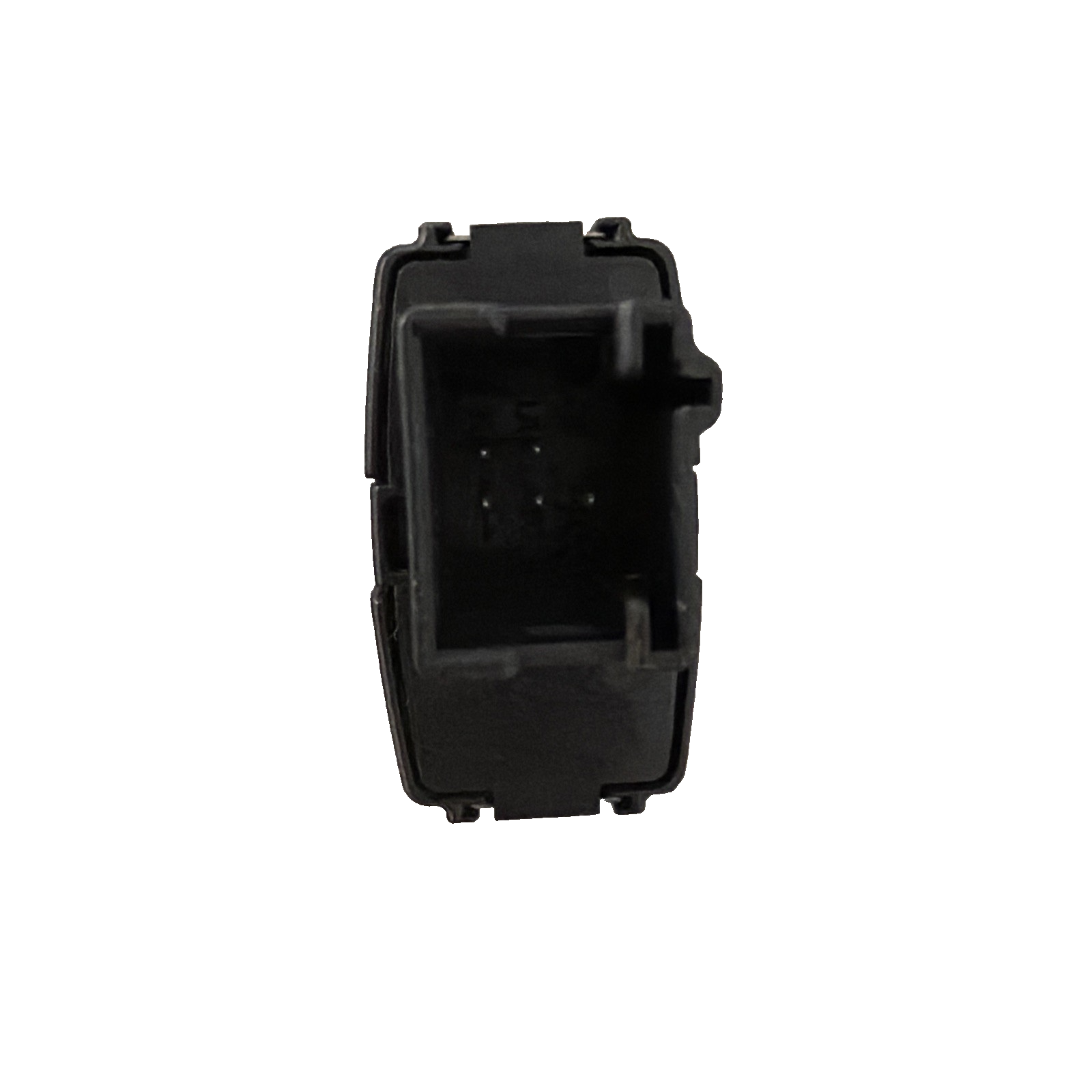 BMW 118D F20 HAZARD CENTRAL LOCK SWITCH 923178602 2011