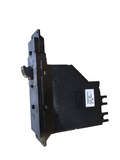 2004 RANGE ROVER L322 VOGUE FRONT PASSENGER SIDE WINDOW SWITCH YUD000262PVA