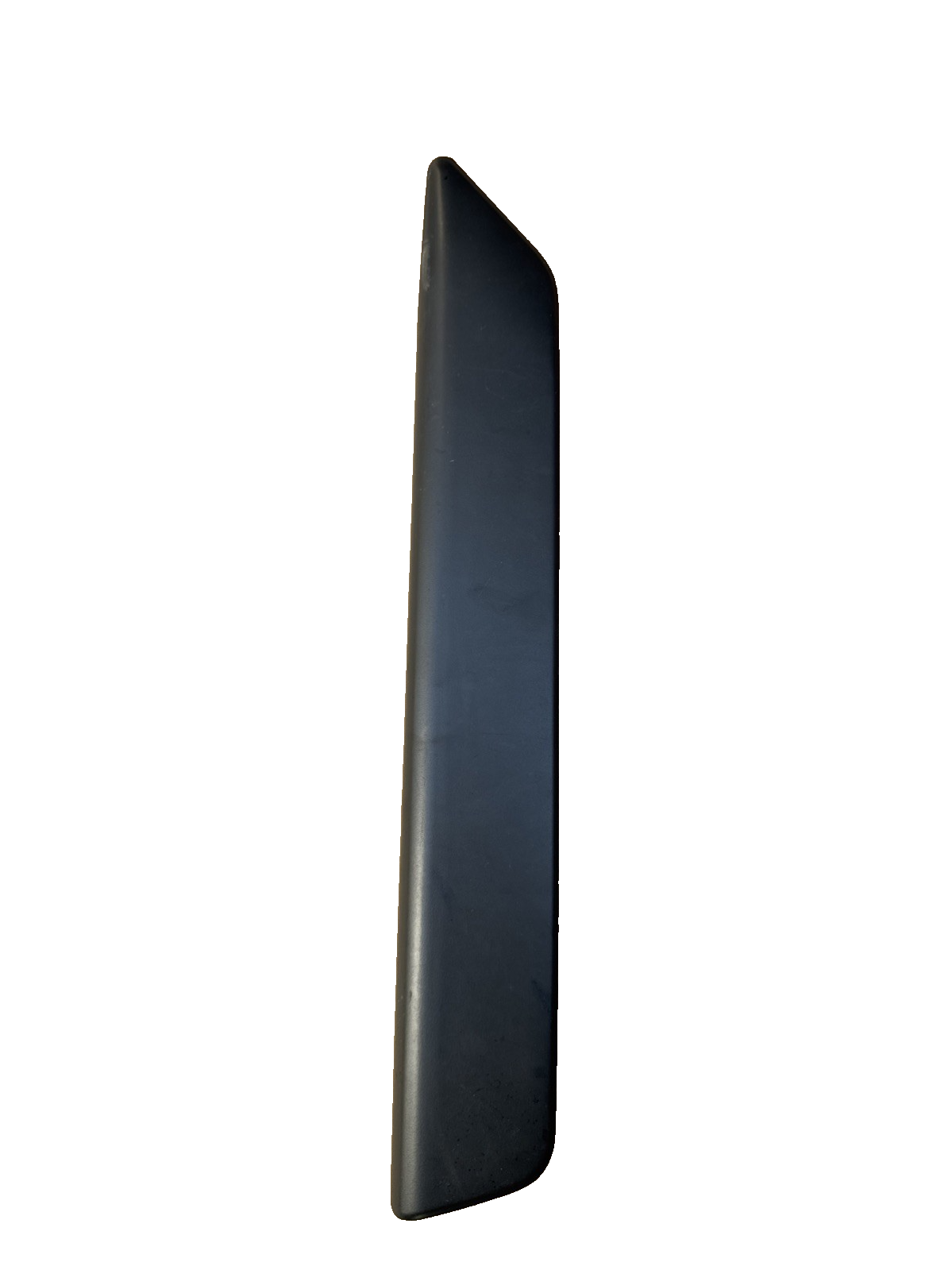 Range Rover L322 Trim Inner Cover Left Center FJV500730XXX