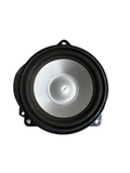 04-09 LAND ROVER DISCOVERY 3 FRONT RIGHT OR LEFT DOOR SPEAKER XQM000400