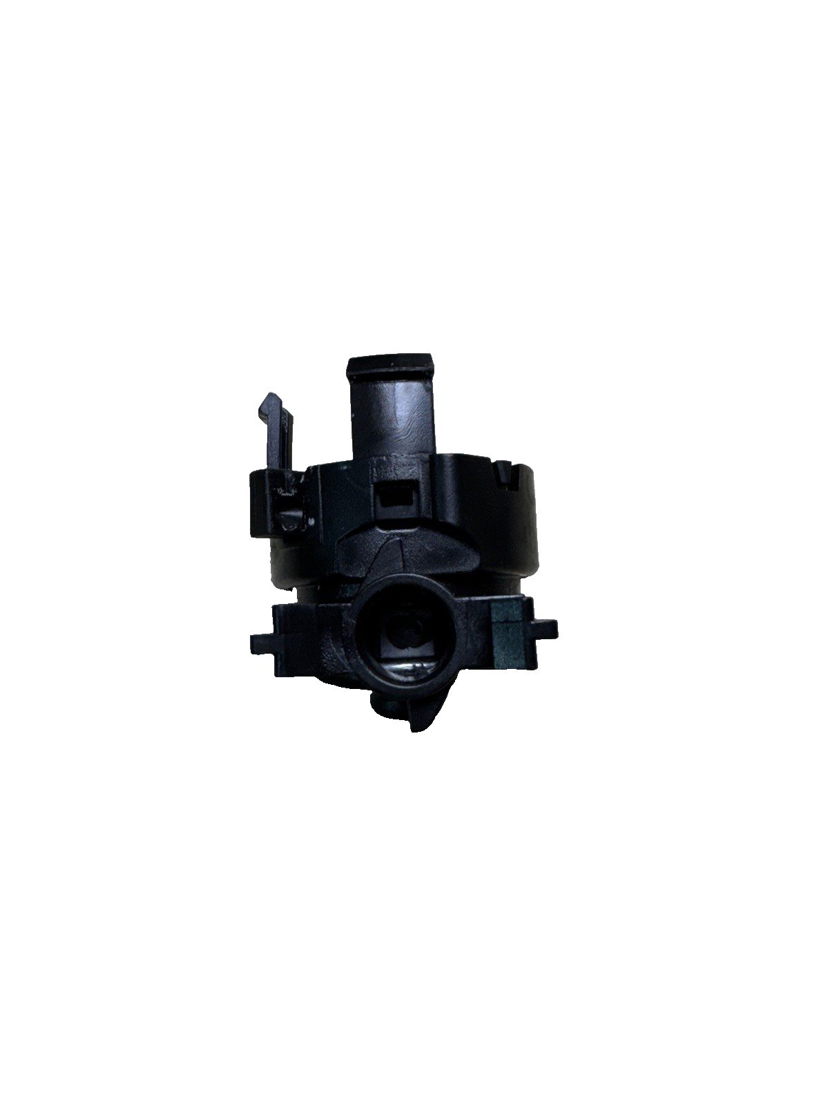 BMW E60 E61 E63 E64 Positioning Unit Steering Lock Steering Column 6765858
