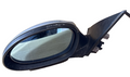 BMW E87 1 SERIES 2004-2008 DOOR MIRROR ELECTRIC (PASSENGER SIDE)