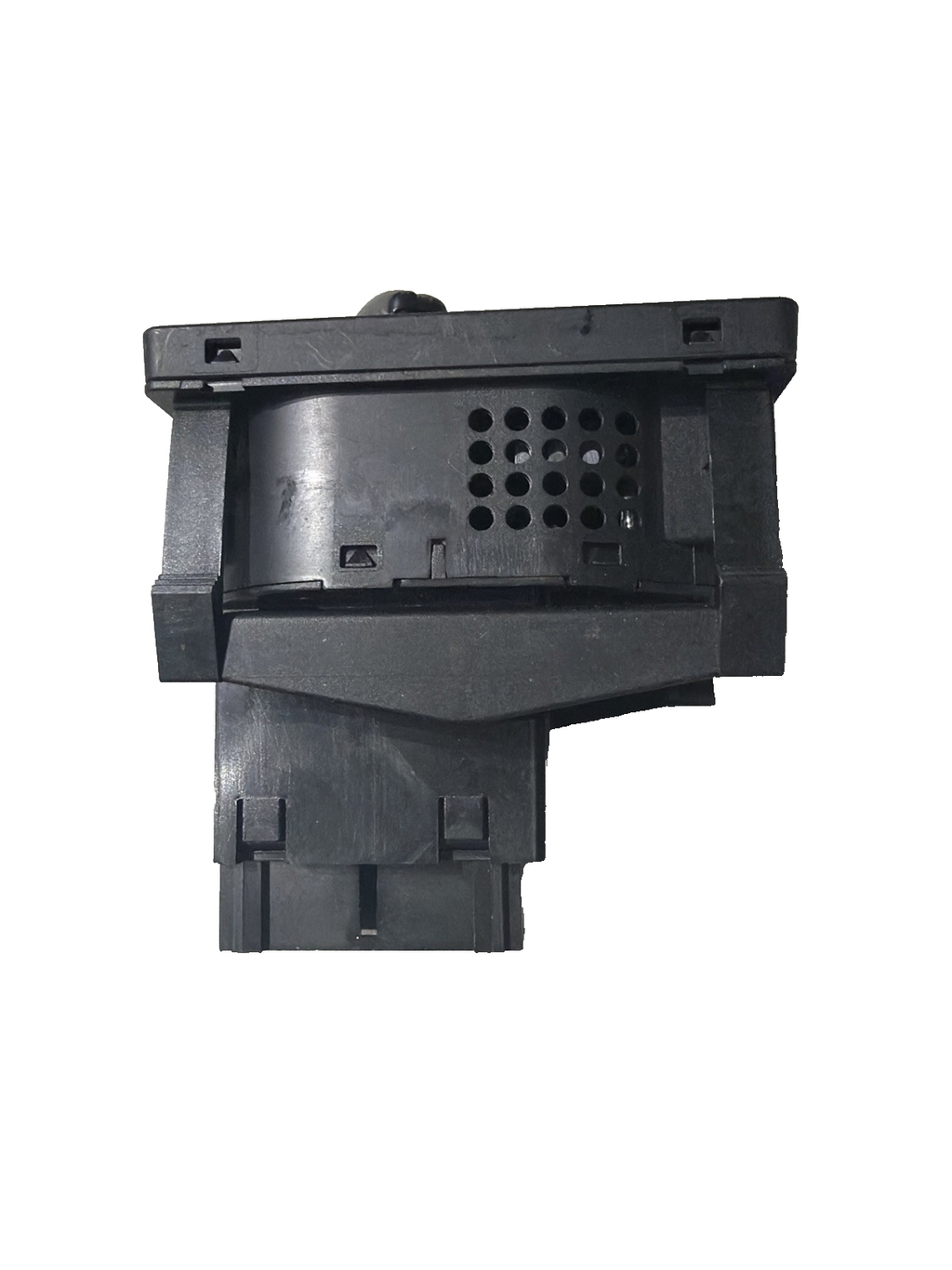Ford Fiesta Mk6 Headlight Switch(Lighting W/ Fog Lamps) 6S6T13A024BA 2006