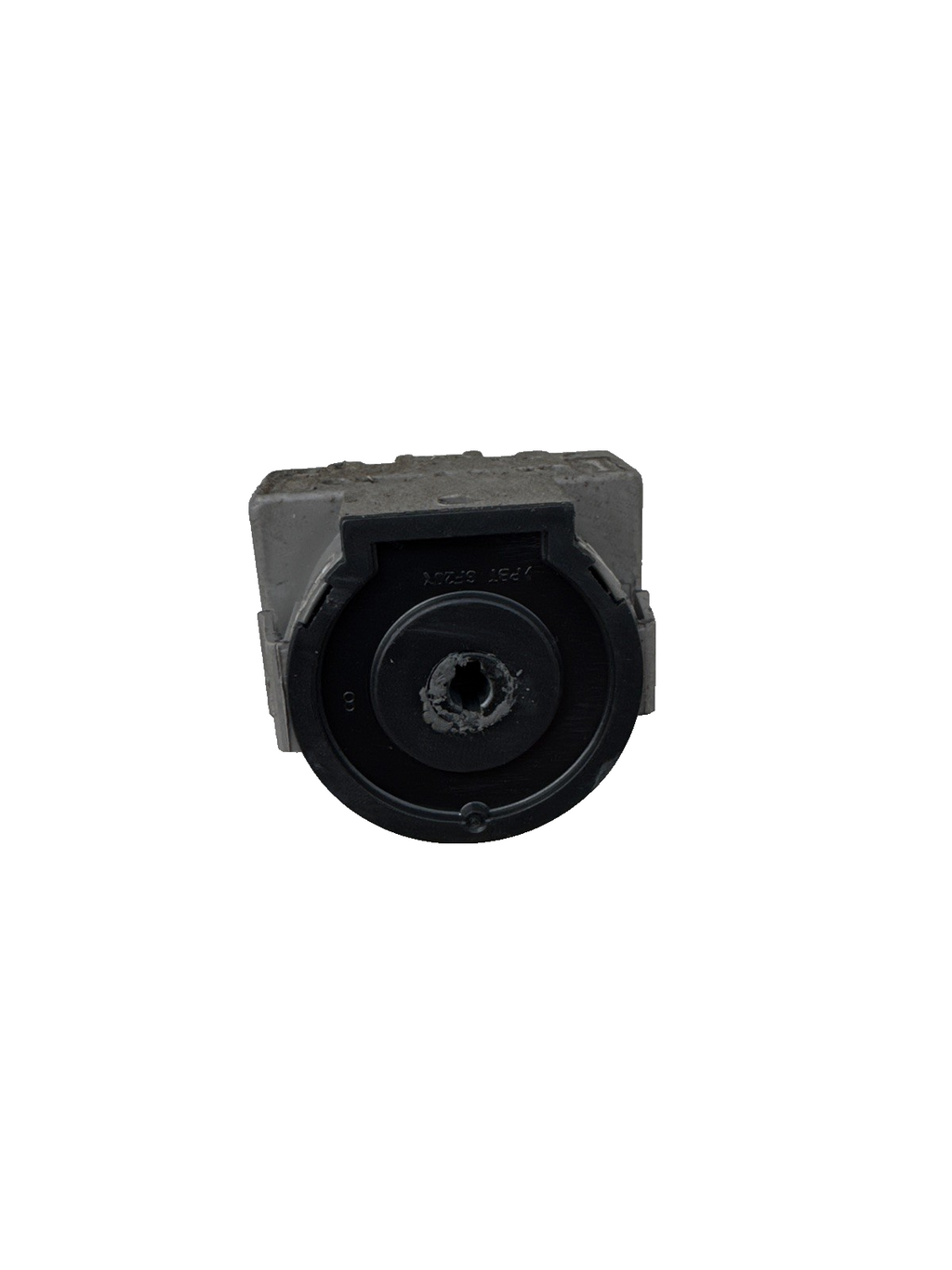 FORD TRANSIT CONNECT T200 IGNITION SWITCH 2002-2013 98AB11572BG