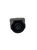 FORD TRANSIT CONNECT T200 IGNITION SWITCH 2002-2013 98AB11572BG