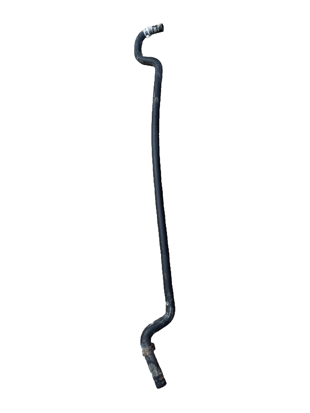 Land Rover Range Rover Sport L320 2005-2013 EXPANSION TANK HOSE PIPE PCH501072