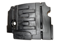 LAND ROVER DISCOVERY 3 RANGE ROVER SPORT L320 ENGINE COVER 2.7 TDV6