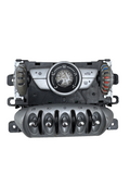 BMW Mini Cooper One R56 Heater Control Unit Switch 69797002 3452271