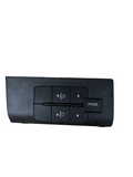 2013 PEUGEOT BOXER LIGHT CONTROL SWITCH PANEL 7355331070