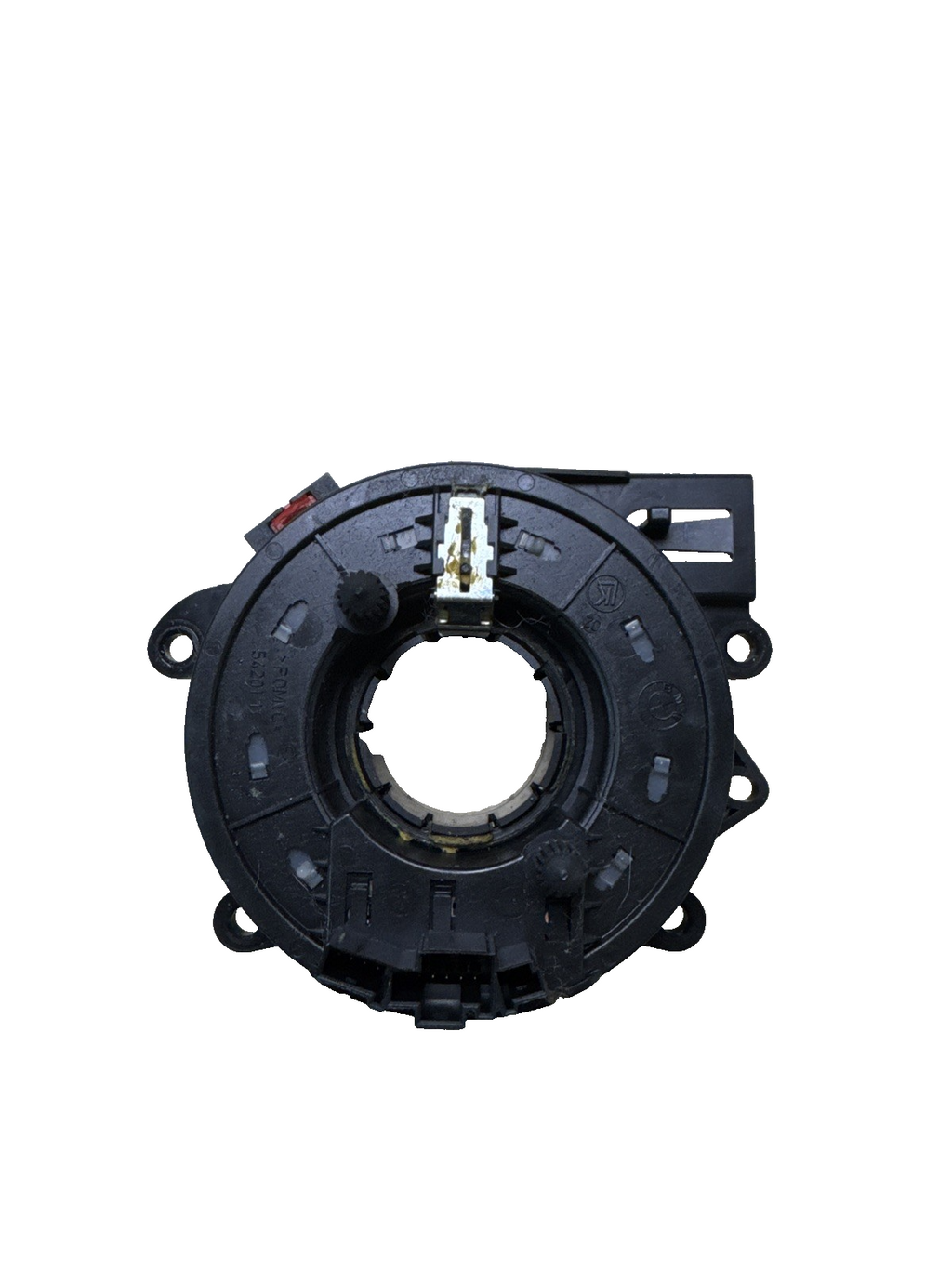Range Rover L322 Squib / Clock Spring 61.31-6901774.9
