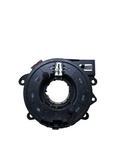 Range Rover L322 Squib / Clock Spring 61.31-6901774.9