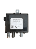 Range Rover L322 Aerial Antenna Amplifier XUO000010