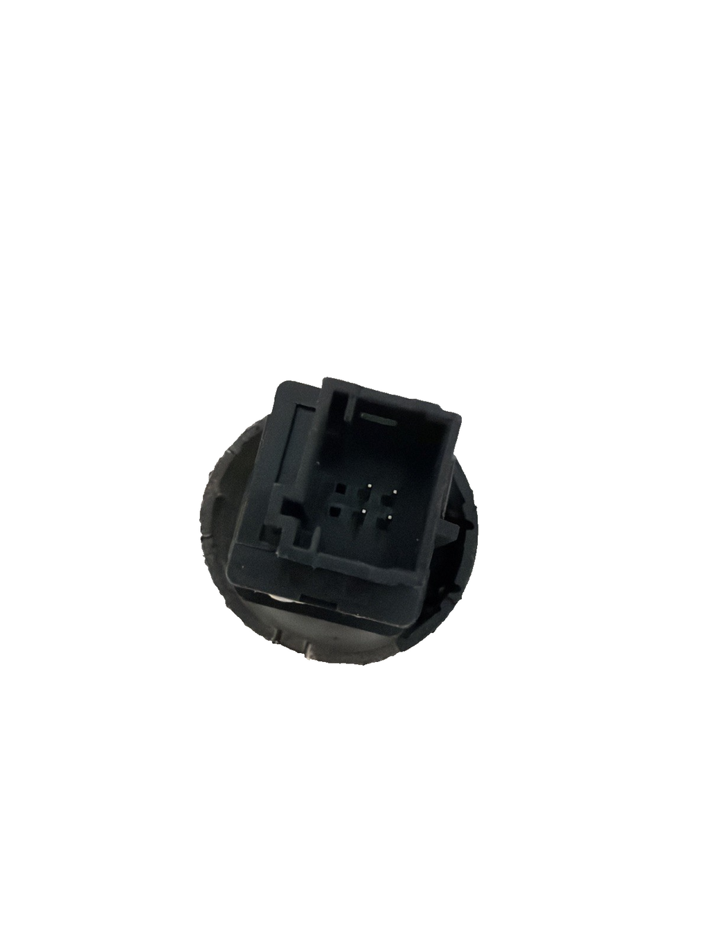 Citroen C3 2002-10 Door central locking lock switch control 96405778xt