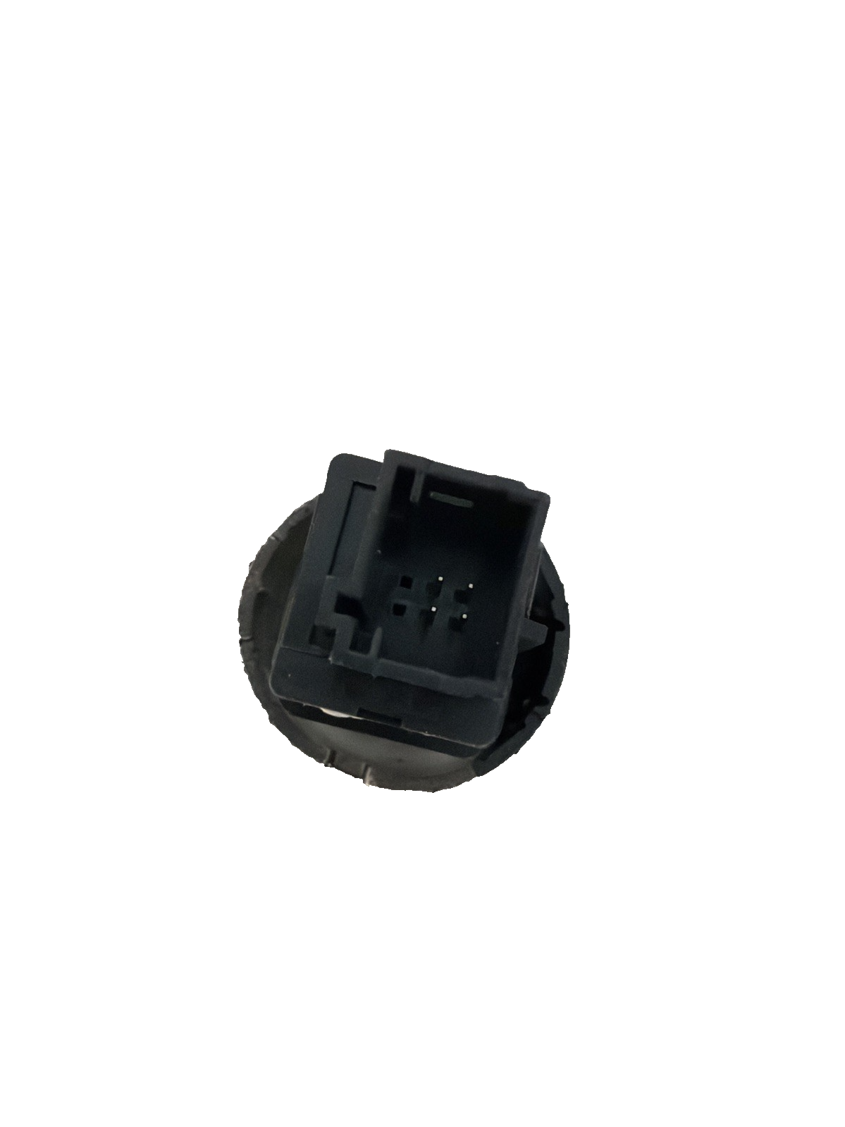 Citroen C3 2002-10 Door central locking lock switch control 96405778xt