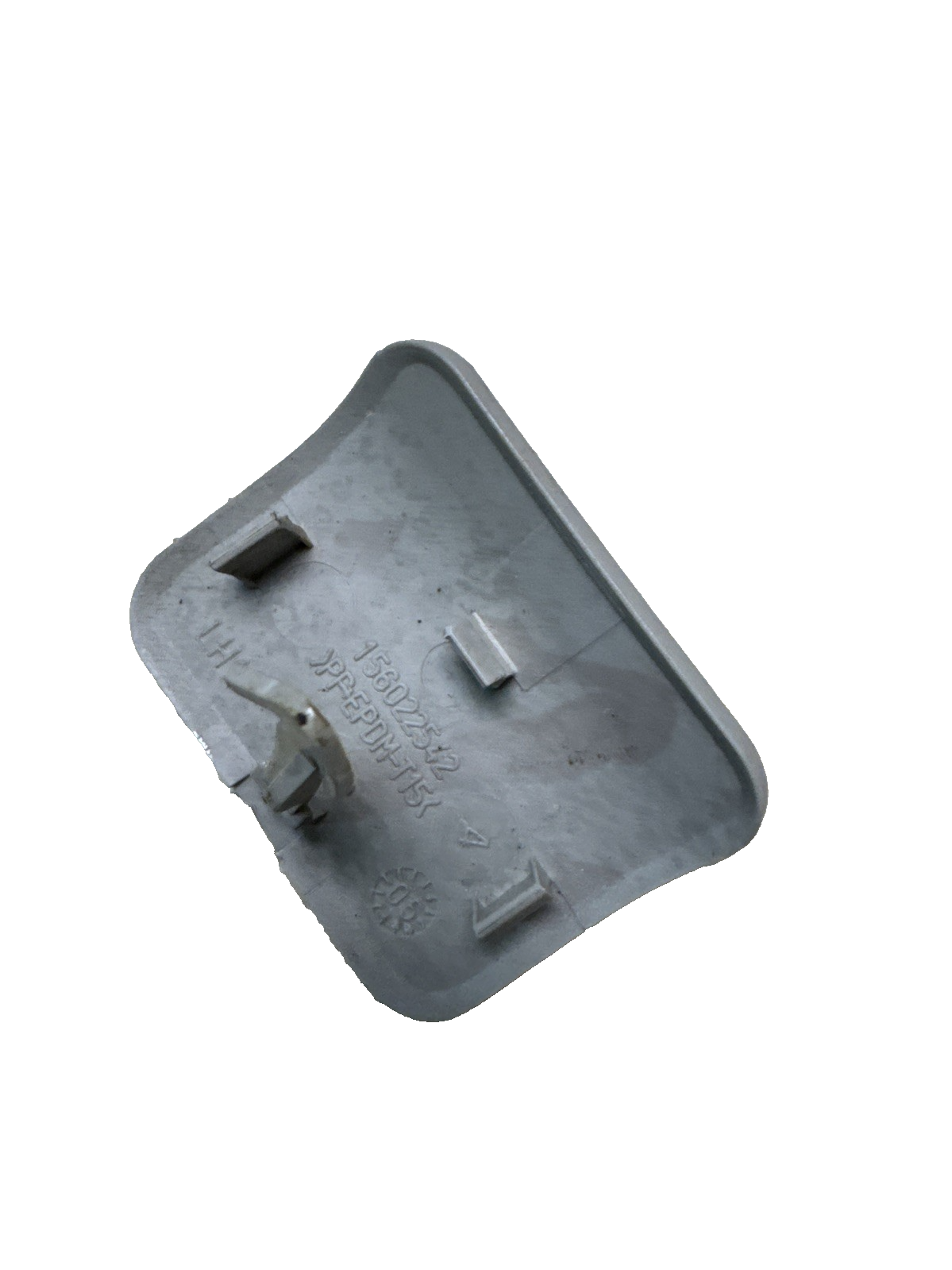 Land Rover Discovery 3 AIRBAG Cover Trim 156022542