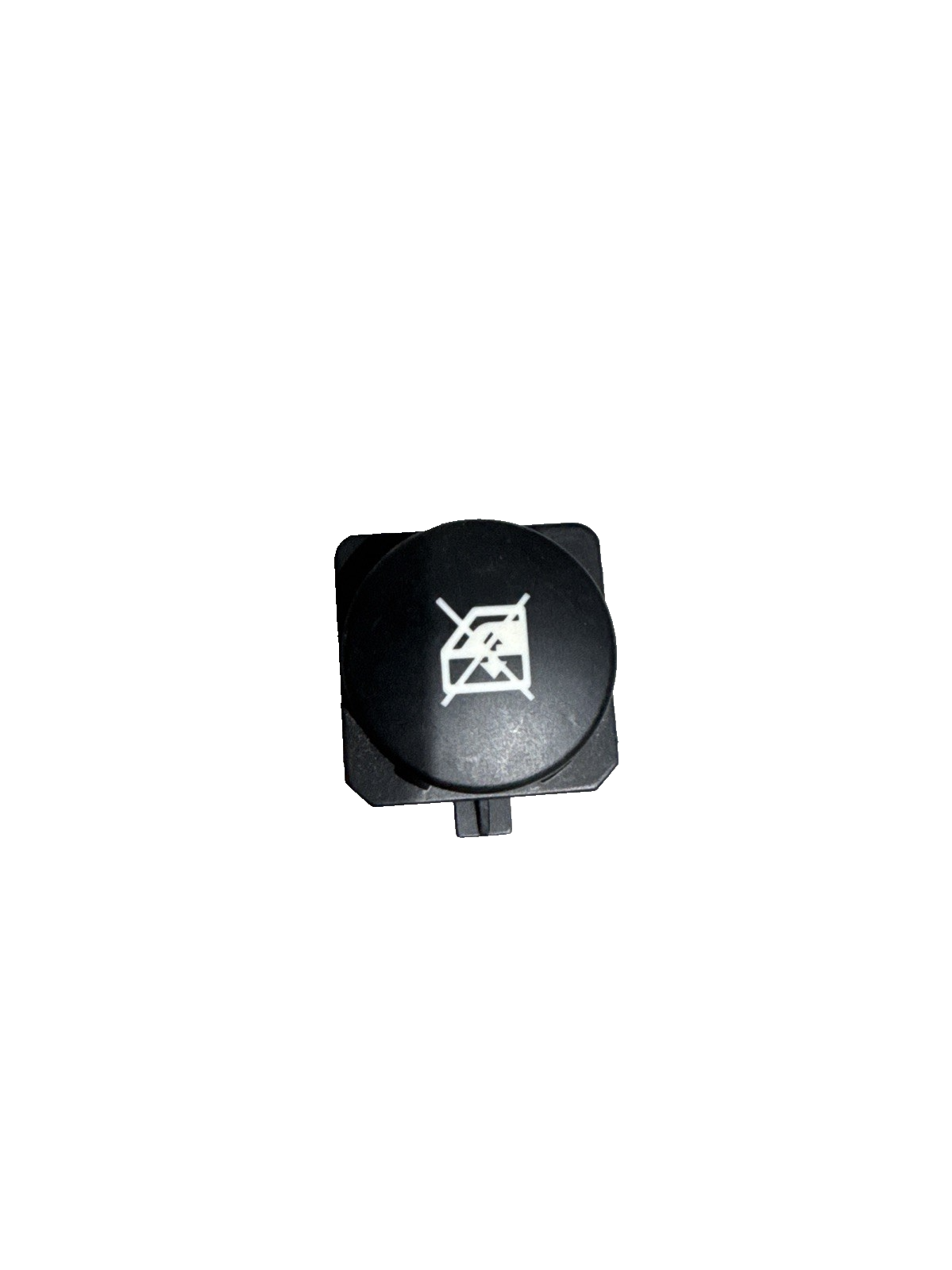 9649802077 231797  electric window control switch citroen xsara picasso
