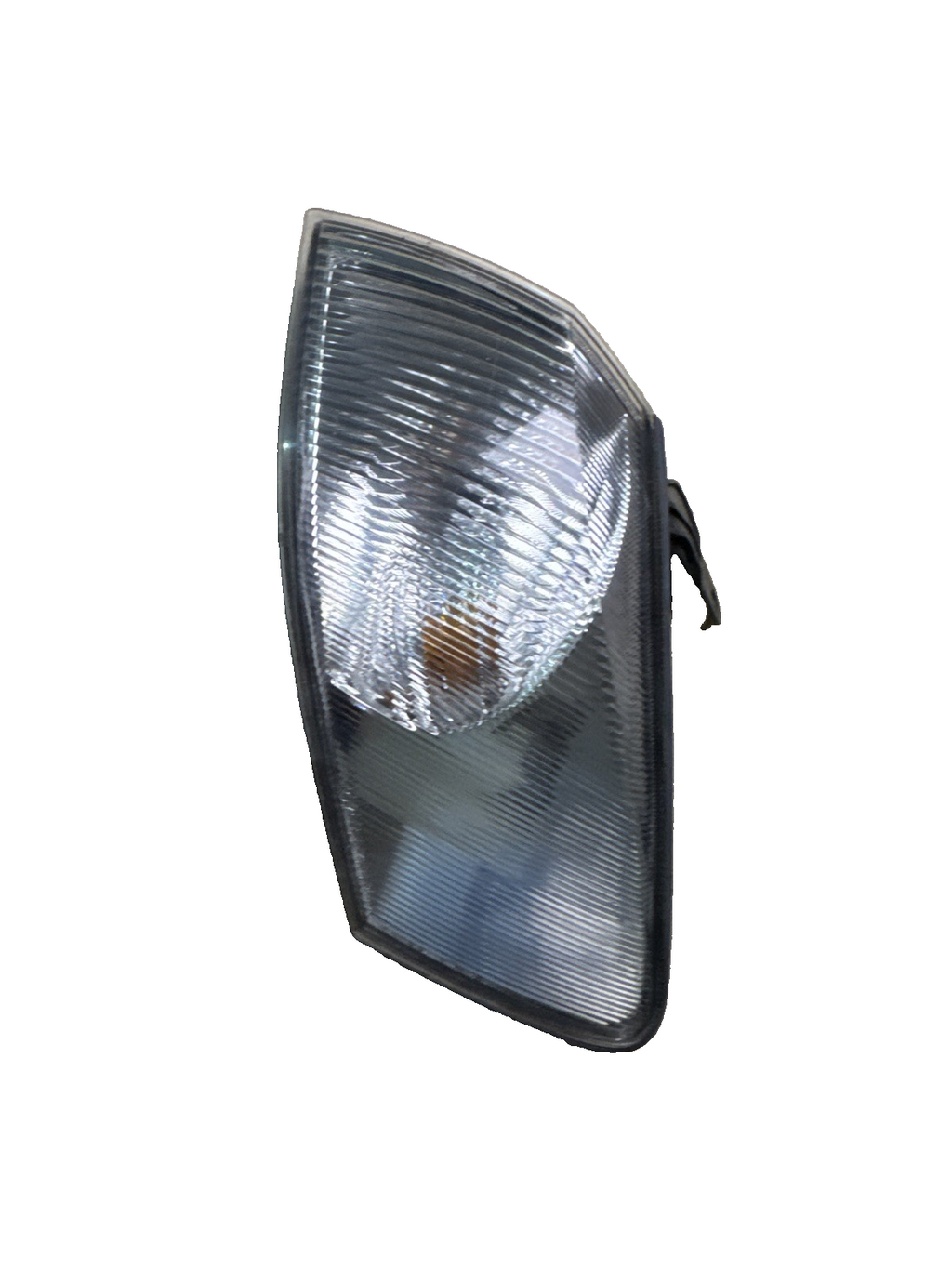 97-02 TOYOTA CAMRY N/S Passenger  SIDE FRONT INDICATOR SIDE TURN LIGHT LAMP