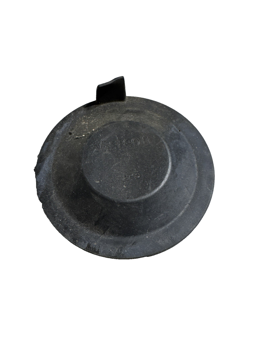 Ford Focus Mk3 Headlamp Head Light Bulb Dust Cover Trim Panel 4VFX-13K046-B