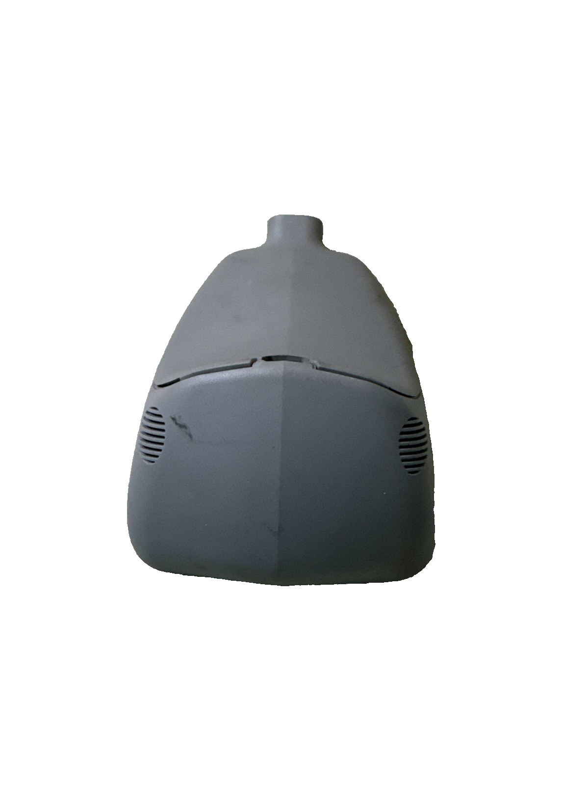 Renault Megane MK2 - Rear View Mirror Base Cover Trim - 1012556