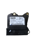 Airbag Control Module Unit Citroen C4 1.6 Diesel 9676399880