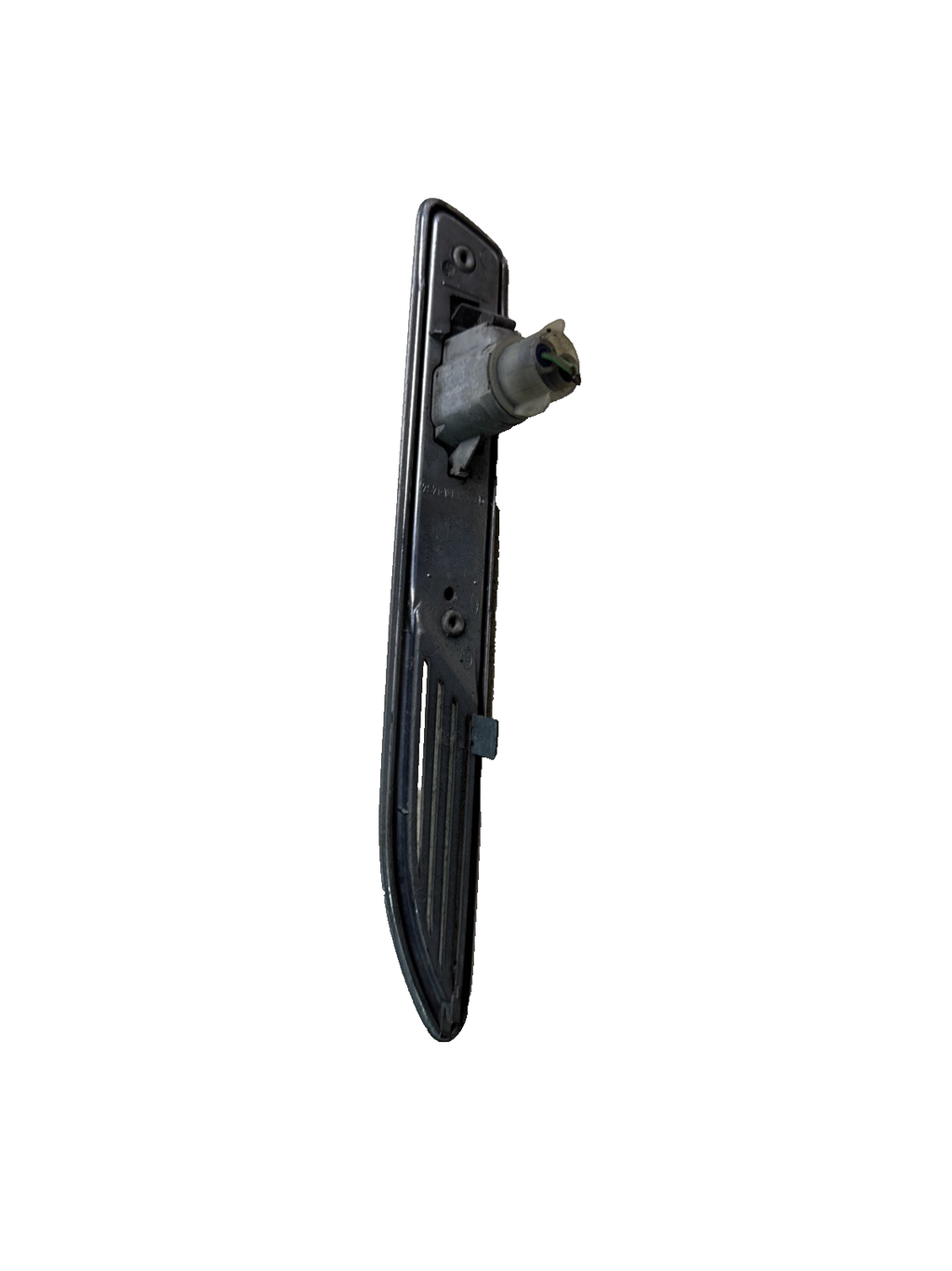 Ford Mondeo Mk4 Wing Indicator Left Side Repeater 7S7113K354BD
