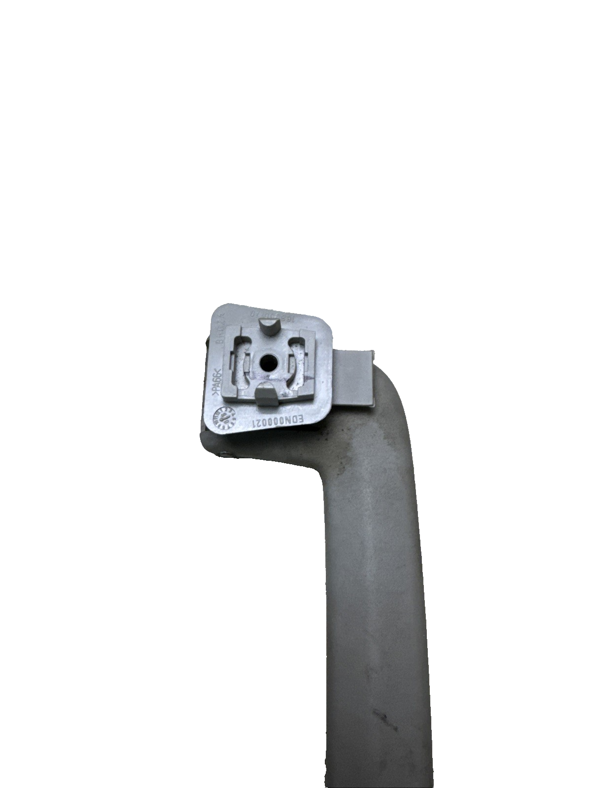 2008 LAND ROVER DISCOVERY 3. Front GRAB HANDLE