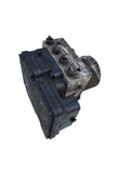 KIA CEED MK1 1.6 DIESEL ABS PUMP MODULATOR UNIT PART NUMBER: 589201H950