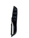 FORD FOCUS MK3 (C346) 2011-2014 Electric Window Switch Panel am5t14a132ca