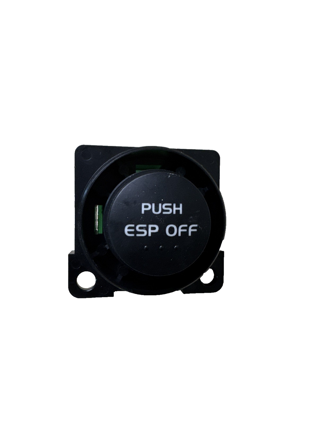 SUZUKI GRAND VITARA II JT, TE, TD 2012 Switches CJB505A015