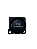 SUZUKI GRAND VITARA II JT, TE, TD 2012 Switches CJB505A015