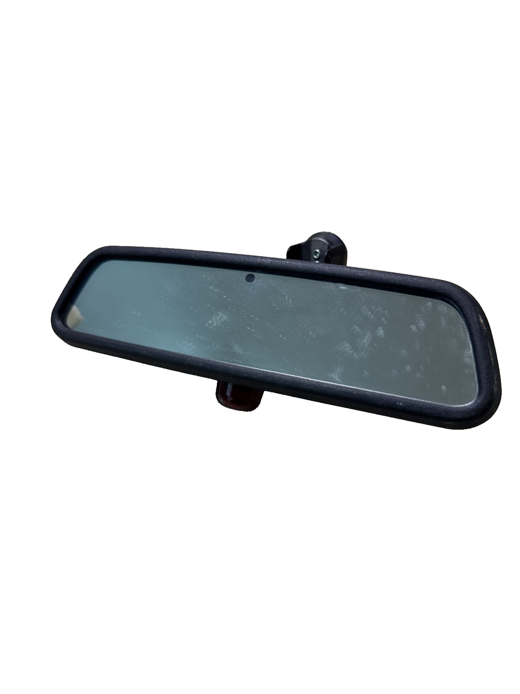 Range Rover L322 02-06 Rear View Mirror Auto Dim And Sensor Slim CTB000030 (J)