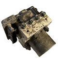 Land Rover Discovery 3 Tdv6 2005-2009 2720  ABS PUMP/Modulator/Control UNIT
